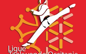 Candidature CRAHN Ligue Occitanie
