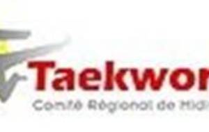 DATE LIMITE INSCRIPTION DIF 2013/2014