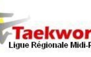 CALENDRIER FORMAT PDF