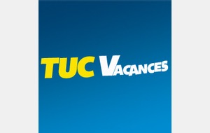 STAGES TAEKWONDO organisés avec TUC Vacances pendant les vacances d'avril 2015  