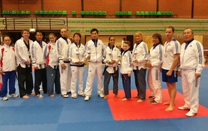 Open de Hollande