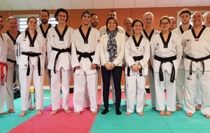DAC DIF 2019