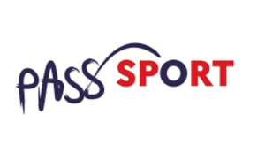 Pass'Sport est reconduite pour 2022-2023