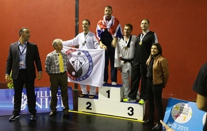 561b9f2aa9317_PodiumChristopheLegendre.jpg