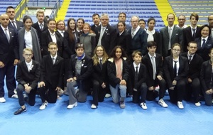 5a2d06b9e1320_ArbitreslorsduChampionnatRgional.jpg