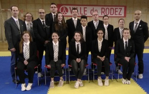 5c3cdcb8ac180_ArbitresligueOccitanie.jpg