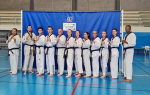 611aae3146dab_PhotopassagegradeLeucateJuillet20213meet4medan.jpg