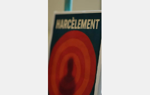 sdjes31 6 décembre 2025