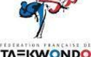 Championnat de France Cadets / Coupe de France Minime / Critérium Benjamin par équipes