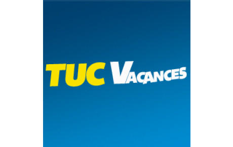 STAGES TAEKWONDO organisés avec TUC Vacances pendant les vacances d'avril 2015  