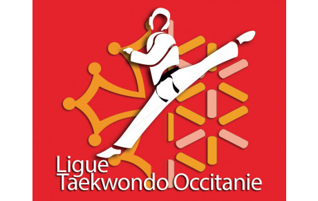 Candidature CRAHN Ligue Occitanie
