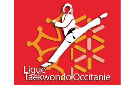 ENTRAINEMENT REGIONAL
