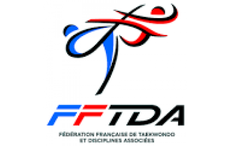 Lancement du 1er championnat national de la fédération des Clubs La défense