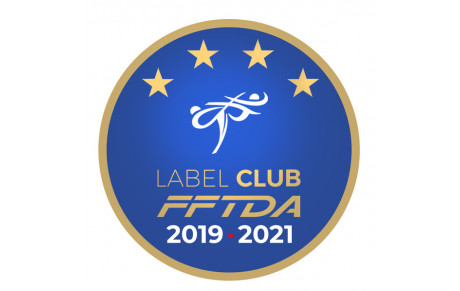 Campagne de Labellisation 2019/2021