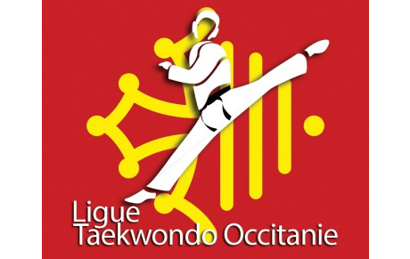 Cahier des charges et appel à canddature pour co-organisation des compétitions régionales 2019-2020
