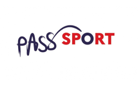 Pass'Sport est reconduite pour 2022-2023
