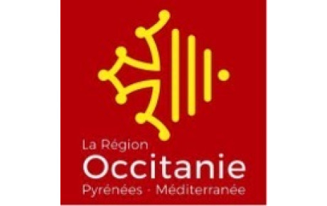 Soutien aux clubs &quot; Occitanie-Ambassadeur sport&quot;