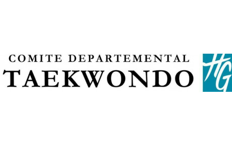 Coupe de Noël du CDT 31 - Tableaux et nouveaux horaires